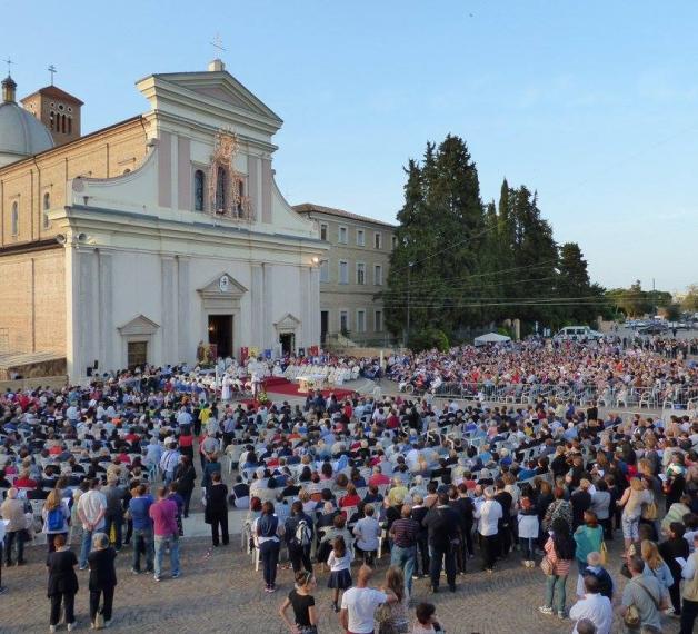 Miracoli