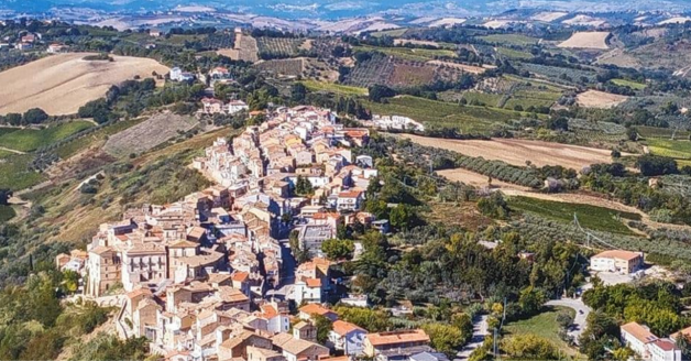 Pollutri
