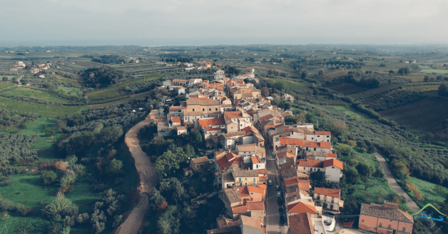 Villalfonsina