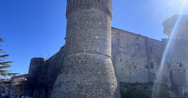 Castello