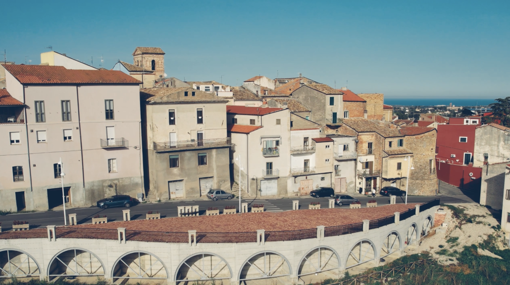 Casalbordino