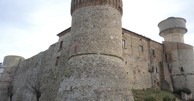 © Abruzzo Turismo