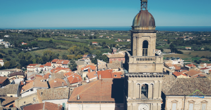 Casalbordino