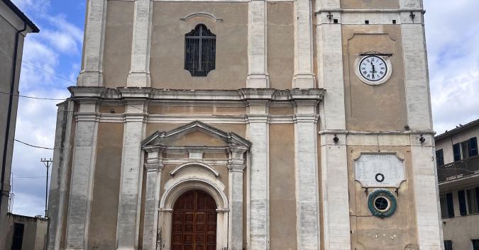 Villalfonsina