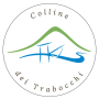 Colline dei Trabocchi