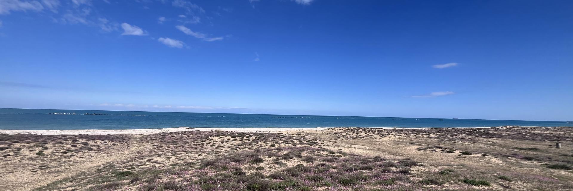 Casalbordino
