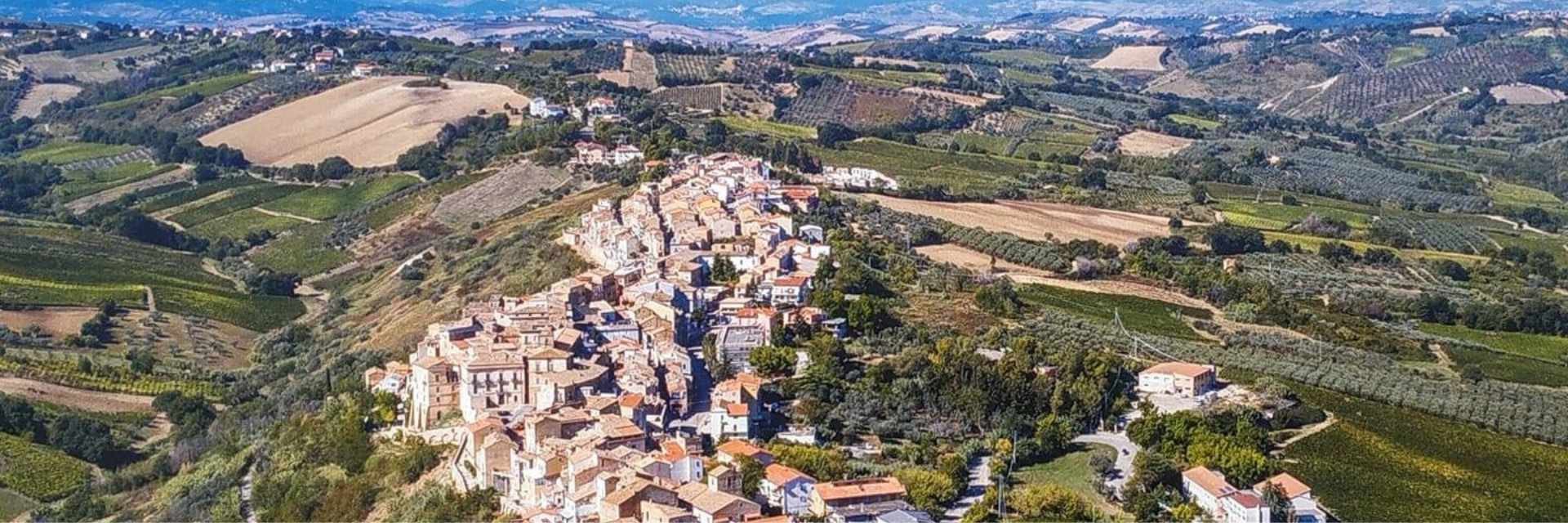 Pollutri