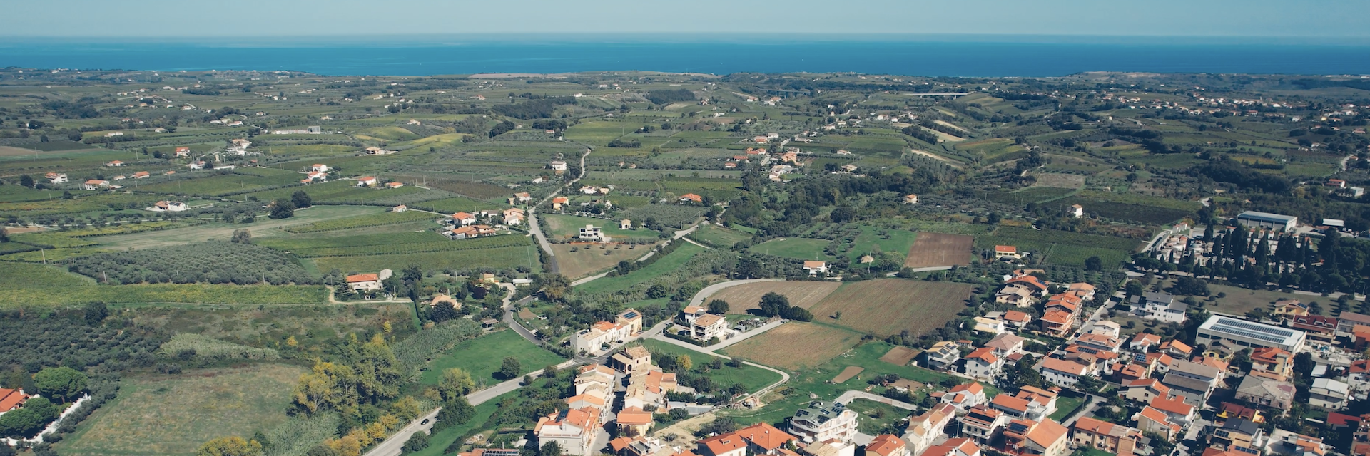 Casalbordino_Colline dei Trabocchi
