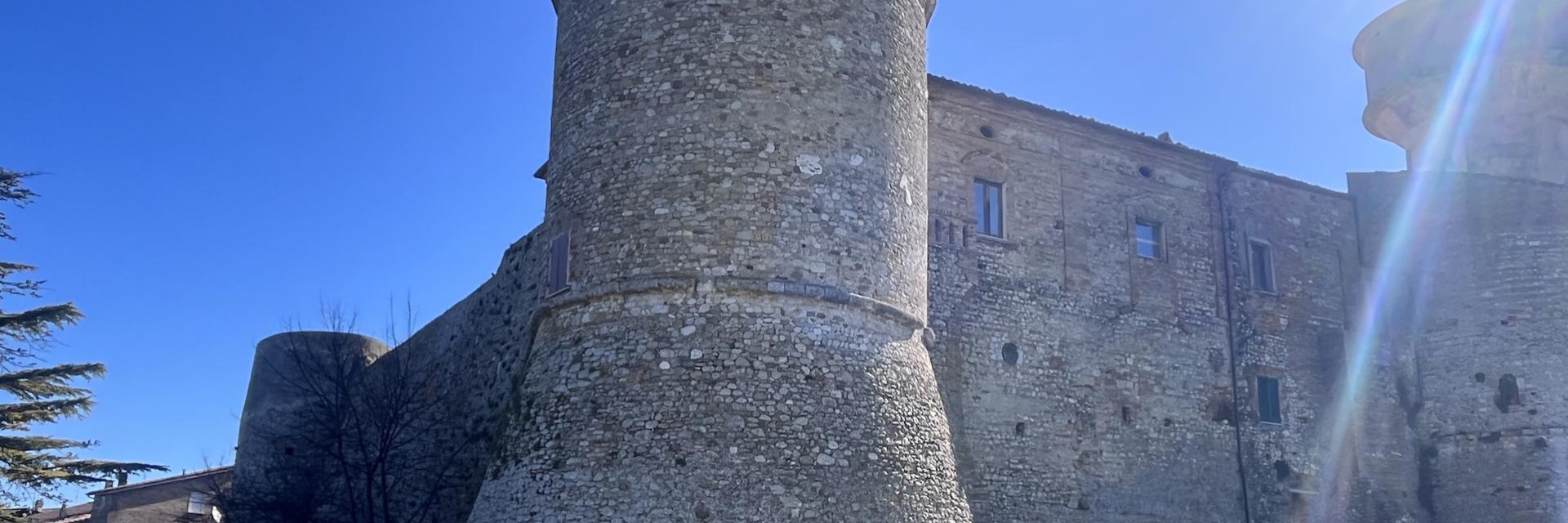 Castello